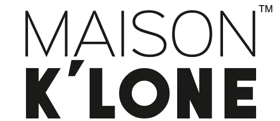 clone perfumes by clone frangrances