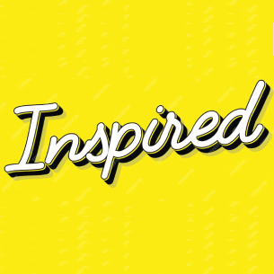 Luxury perfume clone bottle inspired by designer fragrance brand