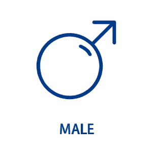 Luxury perfume clone bottle inspired by designer fragrance brand