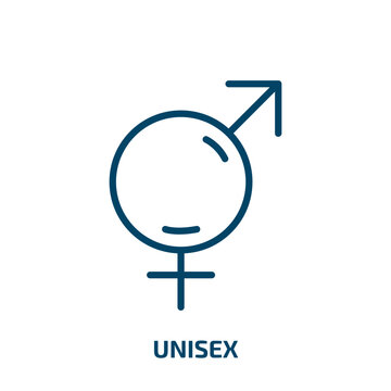 Dupe Perfumes Inspired by Iconic Brands