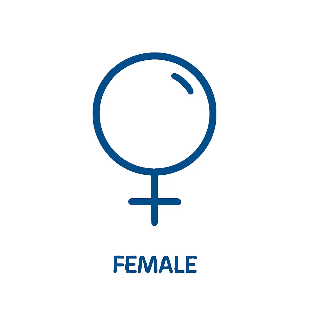 Designer-Inspired Perfume for Women Online