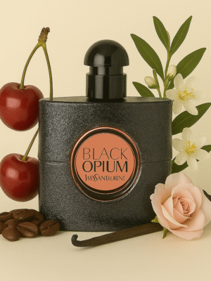 After Dark sample