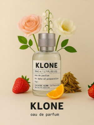 Petals Serenity | Inspired by Miss Dior EDP