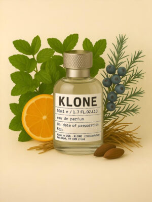 FROST ♂️ | Inspired by Hugo ICED