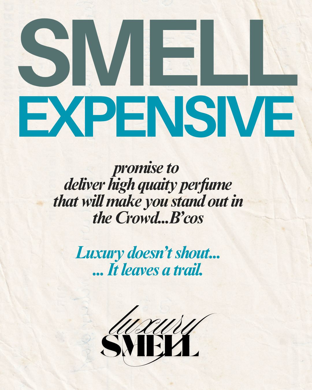 YUZU | Inspired by Trussardi Donna EDP | Lemon, jasmine, and orange blossom | Dupe pheromone perfume - Image 5