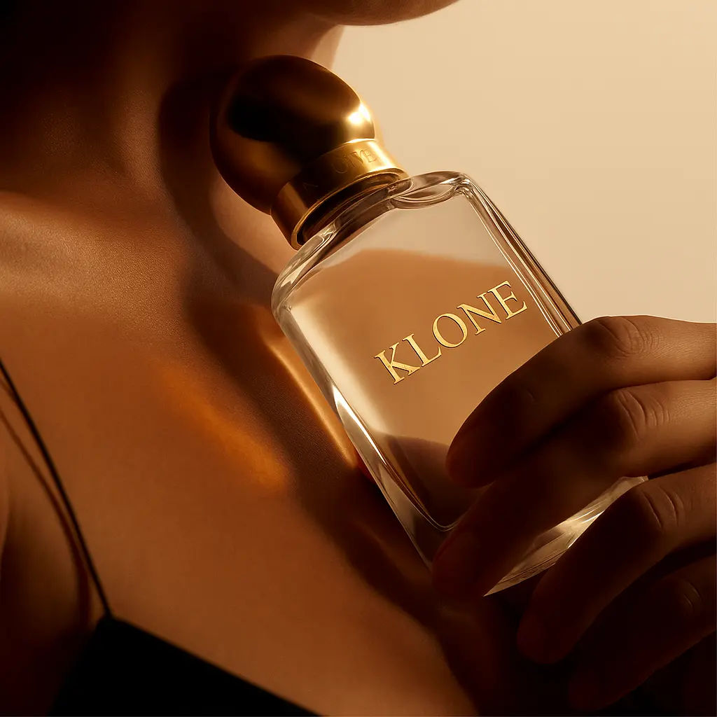 Solid-perfume-for-women-presented -in-elegant-packaging-dupe perfumes