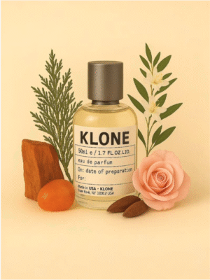 Sunrays ⚤ | Inspired by DIPTQ TAMDAO EDP