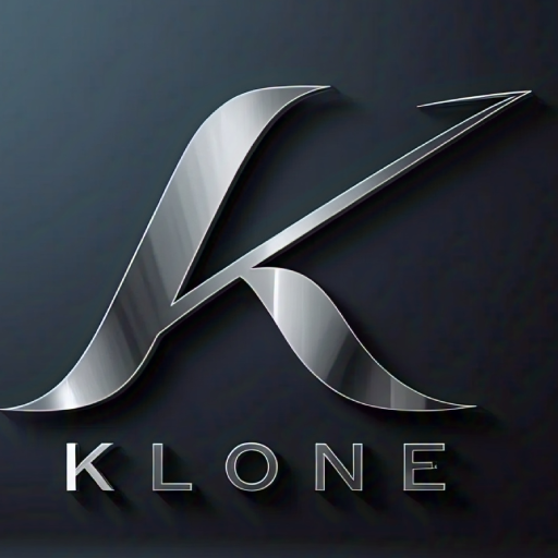 KLONE-LUXURY-PERFUME-FRAGRANCE