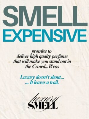 Whispered Gold ⚤ | Inspired by B*c**rat _Ro*ge 540