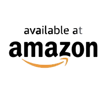 Available at Amazon