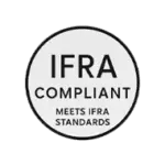 ifra standard