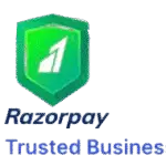 razor pay trust copy