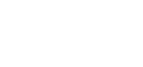 Maison K'LONE